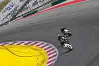 May-2023;motorbikes;no-limits;peter-wileman-photography;portimao;portugal;trackday-digital-images